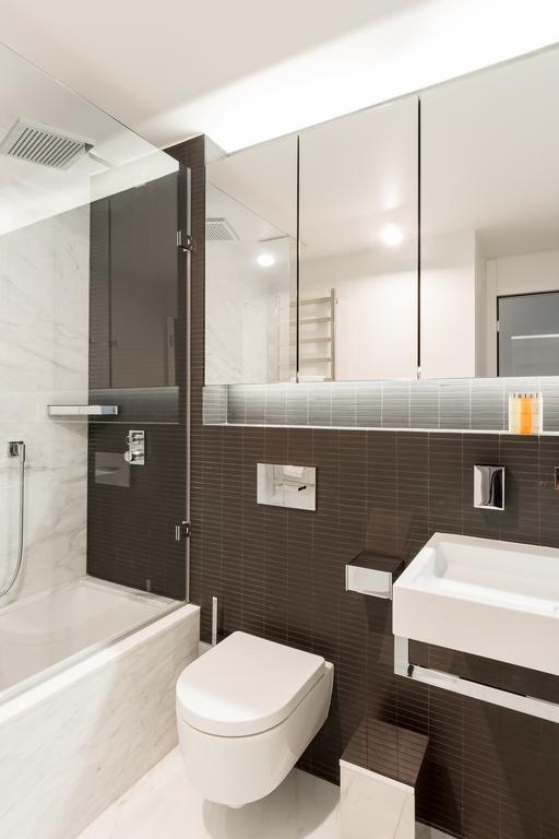 Relais Louvigny Daire Lüksemburg Dış mekan fotoğraf
