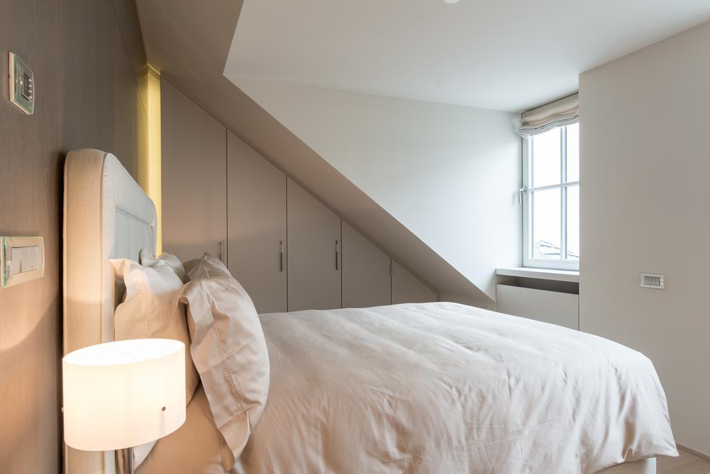 Relais Louvigny Daire Lüksemburg Dış mekan fotoğraf