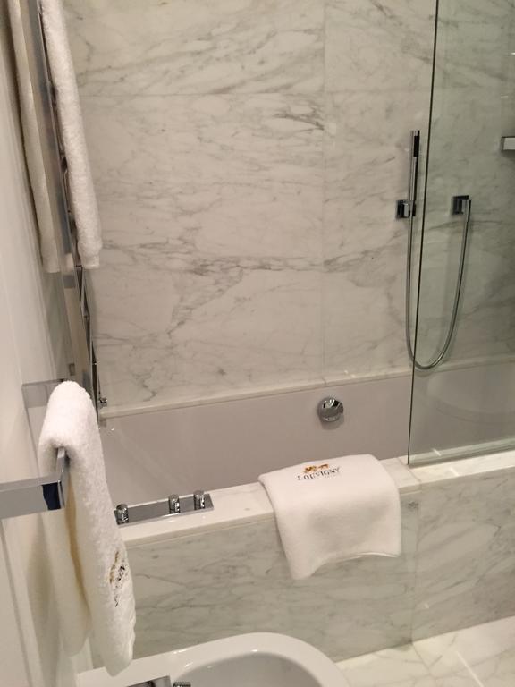 Relais Louvigny Daire Lüksemburg Dış mekan fotoğraf