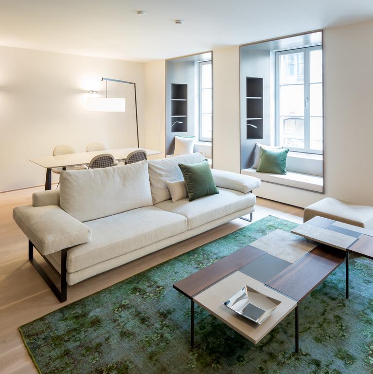 Relais Louvigny Daire Lüksemburg Dış mekan fotoğraf
